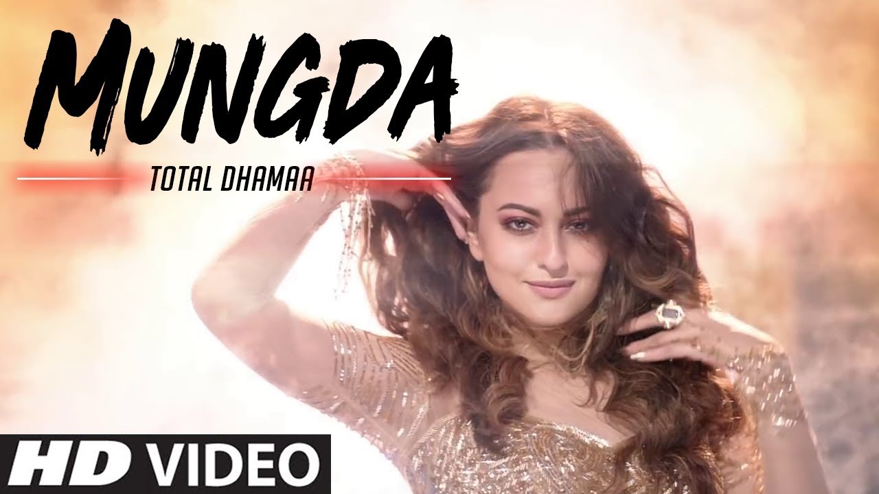 mungda mp3 song download