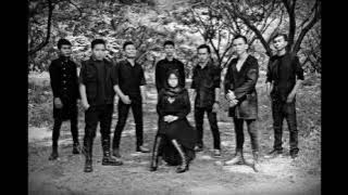 Demonic - Puisi Kematian (Symphonic Metal Surabaya)
