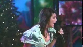 Soy solo un secreto - Alejandra Guzman