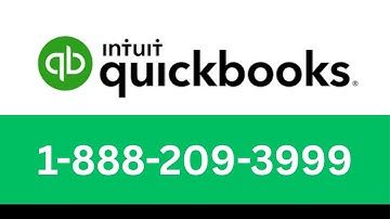 [2026] How do i contact QuickBooks Error Support @Complete 2026 Guide