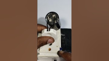 250V Capacitor Electronics Class Study #Electronics #shorts