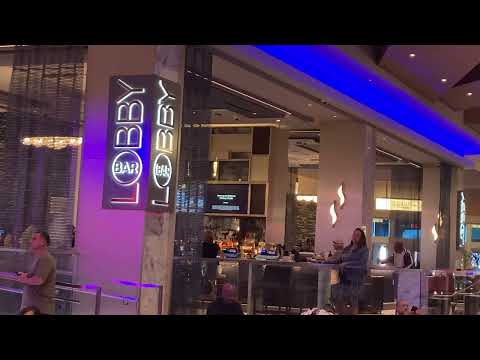 $5000 Winstar World Casino & Resort - Redscreen JACKPOT!!!