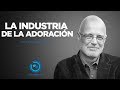 🎶ALABANZA &amp; ADORACIÓN 😲(la VERDAD detrás de la INDUSTRIA)👈| Brian McLaren