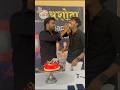Brother Birthday Vlog 🎂 | Celebrate with Cousin  | Emotional Moments ❤️ #birthday
