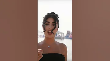 عادي 