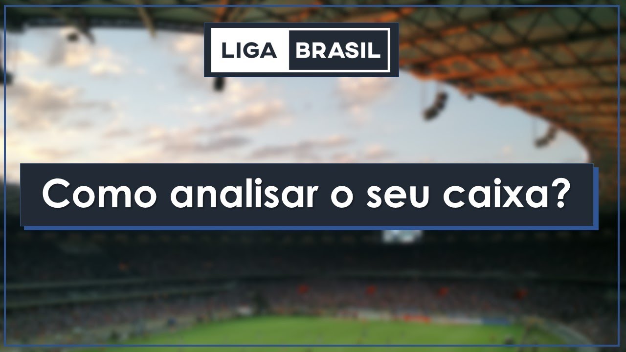 bet brasil esporte net