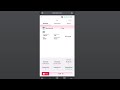 Best deriv trading robot makes 10000usd in under 1 minute!? 🤖💰💰💰💰💰