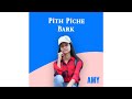 Amy  pith piche bark official music  hindi rap  prod b2