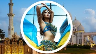 Урок 38. (Часть 2) Создание проекта из концентрических масок в Proshow Producer Урок 38. (Часть 2) Создание проекта из концентрических масок в Proshow Producer