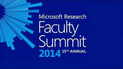 Approaching the end of Moore