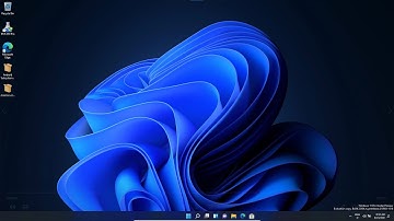 13 | #BetaExplorer - Windows 11 build 22454 (Dev Build)