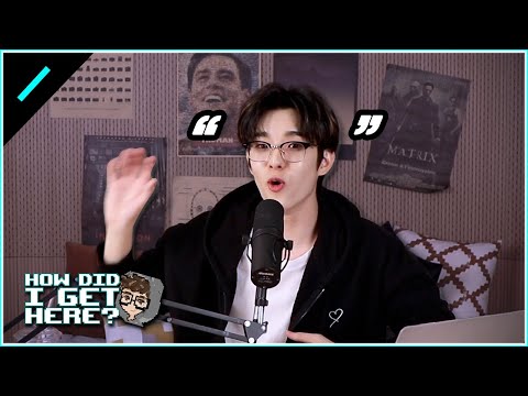 do-you-have-an-inner-monologue?-|-hdigh-ep.-#7-highlight