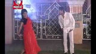Eei Rimjhim Barsa Re.flv