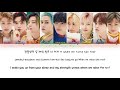 毒占欲 The Roof - NCT U &amp; Deco*27 Ft 初音ミク