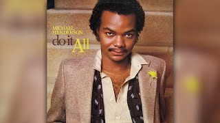 lyrics michael henderson instant play gt michael henderson starship lyrics michael henderson instant play gt michael henderson starship