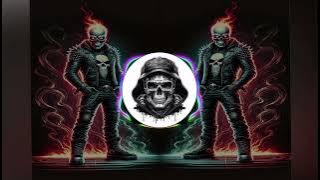 muskan jhooti dj remix songs