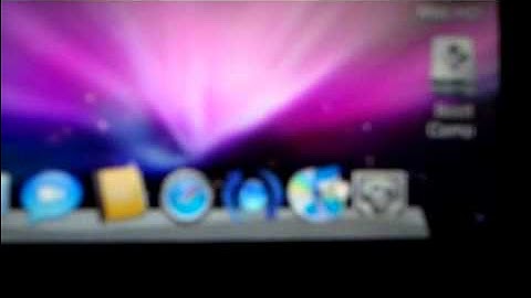 psp go running win 7 or mac os