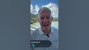 Stop Cold Calls & Reclaim Your Time with an AI Receptionist