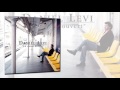 Daniel LEVI - "Je meurs d'envie de vous" (titre officiel)