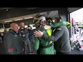 LIVE | Qualifiche 2 | Zandvoort | GT World Challenge powered by AWS 2026 (Italiano)