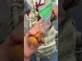 #notmine #tiktokfyp #fypp #subscribe #repost #mimii4uu
