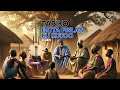 Fatta Finlaa Ku Kotoo Part 02 Fatta Finlaa Ku Kotoo Part 02