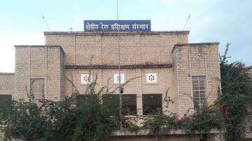 Zonal Railway Training Institute, Udaipur My Best परेड, 26 January, 2020 @PrinceKaran2120