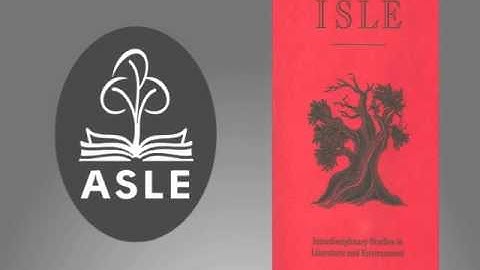 Roots, Waves, and Branches: Environmental Criticism from Past to Present