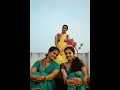 DAingad Daingad Dance Cover 