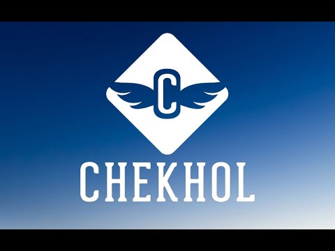 Огляд оригінального чохла