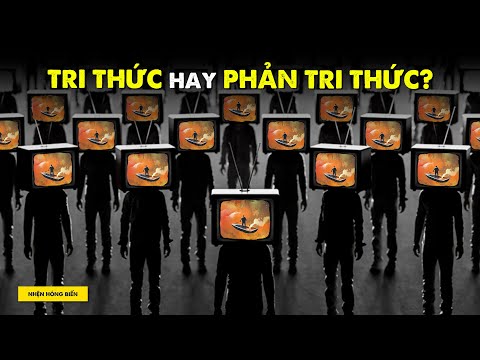 Video: Chủ nghĩa cực đoan là Nguyên nhân, biểu hiện, các loại và khái niệm của chủ nghĩa cực đoan. Phương pháp đấu tranh phòng, chống chủ nghĩa cực đoan