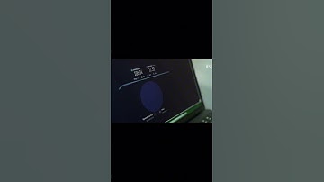 WSJ tested out SpaceX