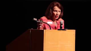 Learning Goals in the Common Core with Diane Briars (Early Math Collaborative)