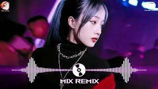 Cơm Đoàn Viên Remix Thành Đạt (Mix Remix) - Thành Phố Lớn Tết Đến Càng Cô Đơn Remix Hot TikTok 2023