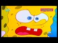 Spongebob Squarepants Part 1 Tagalog Dubbed Spongebob Squarepants Part 1 Tagalog Dubbed