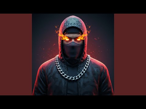 يا دنيا براحة