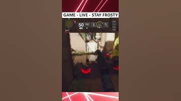 Carnageplays COD BO6 Hardpoint Babylon #callofduty #blackops #multiplayer #gaming #hardpoint