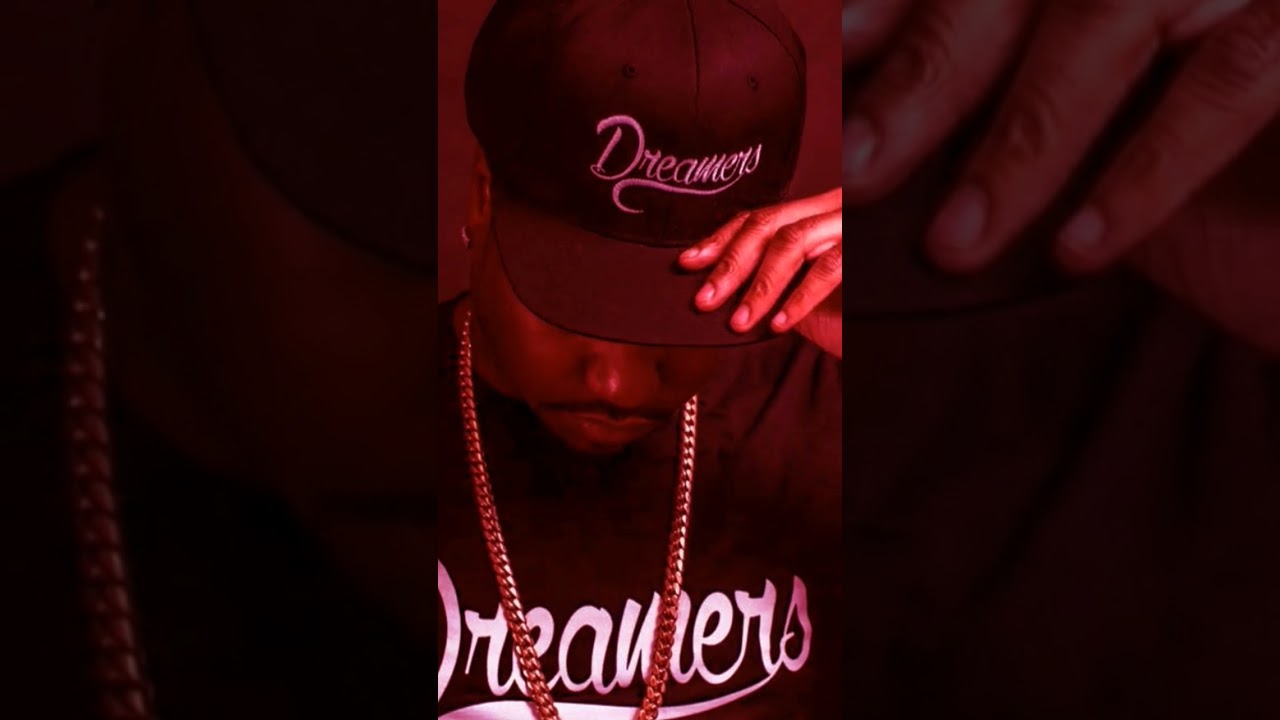 Guarda Nino Man (Type Beat) #hiphop #beatstars #instrumental su YouTube Guarda Nino Man (Type Beat) #hiphop #beatstars #instrumental su YouTube
