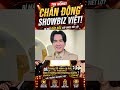 Đan Trường: 'Tôi giữ mình trước cám dỗ'