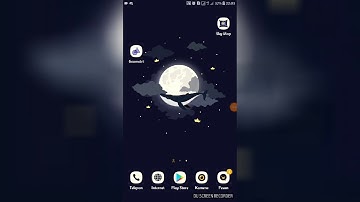 tutorial create triangles, rectangles and circles with geogebra app android