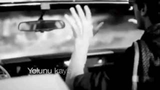 Ajda Pekkan - Bir Garip Yolcuyum (Barış Gören Remix)