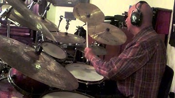 Bembe 3 Afro Cuban Drum Set Rhythm