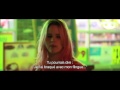  1 spring breakers movie making of