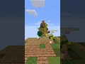 #gamingfun #gamingcommunity #minecraft #bedwarsteam #hypixelbedwars #tuneinnow #hypixelbedwars #fy