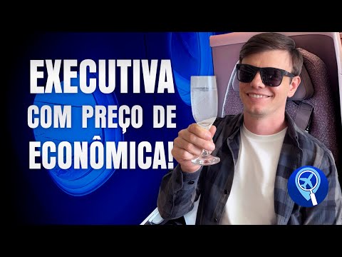 Como voar de