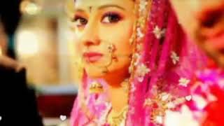 Karan Bella Vohra Khaab