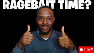 UFC 5 Ragebaiting #ufc #ufc5 #gaming