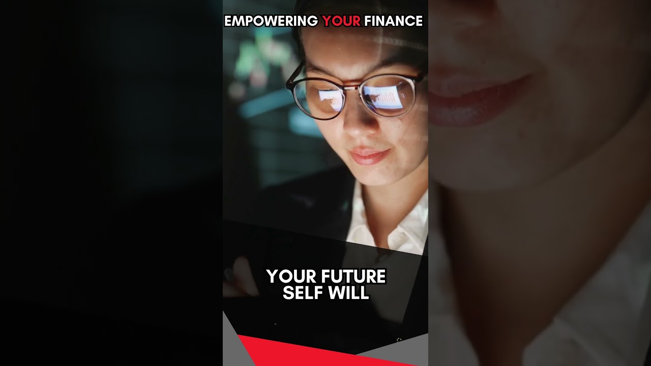 Money Minute Motivation: Your Wallet Is Not A Magic Hat