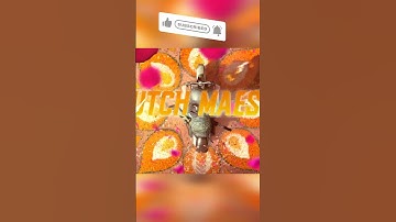 😱1v4 CLUTCH in Battlegrounds Mobile India - INSANE Comeback Victory! #bgmi #shorts