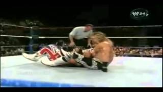 Short-Arm Scissors.avi